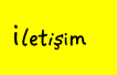İletişim