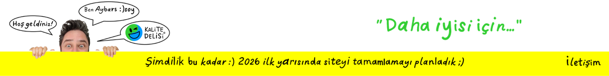 Aybars Gülensoy