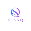 Sisaq
